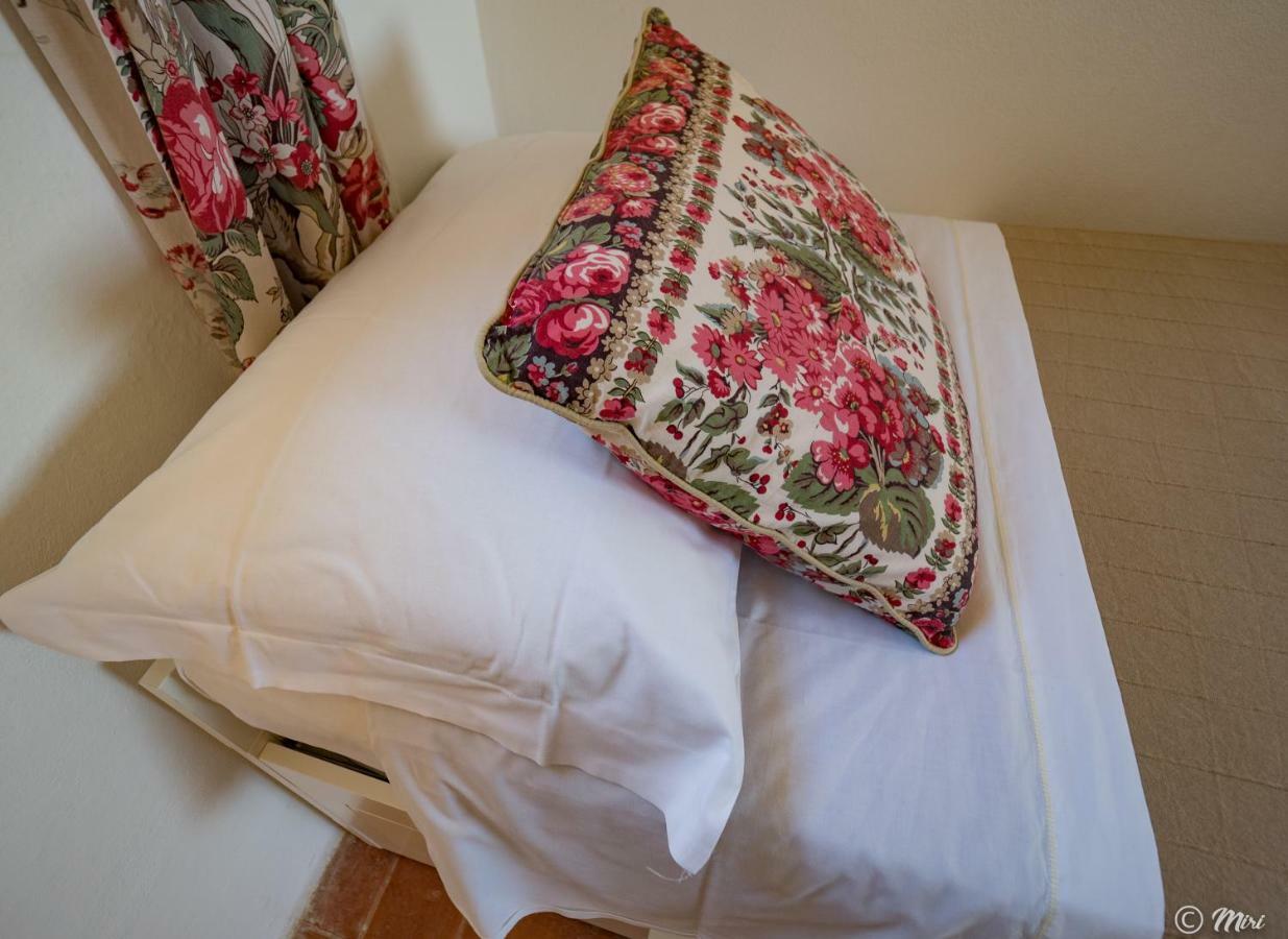 Refilea Sea View Tower Villa Vernazza Zewnętrze zdjęcie